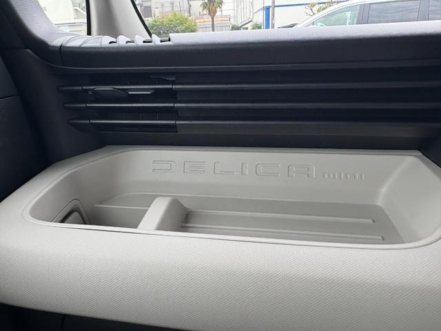 Миниатюра 34