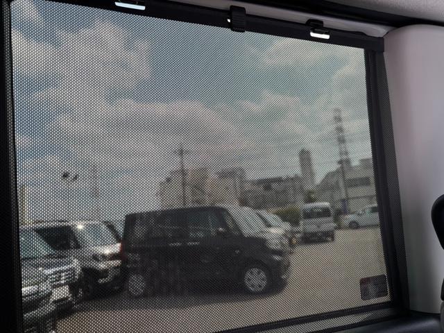 Миниатюра 38