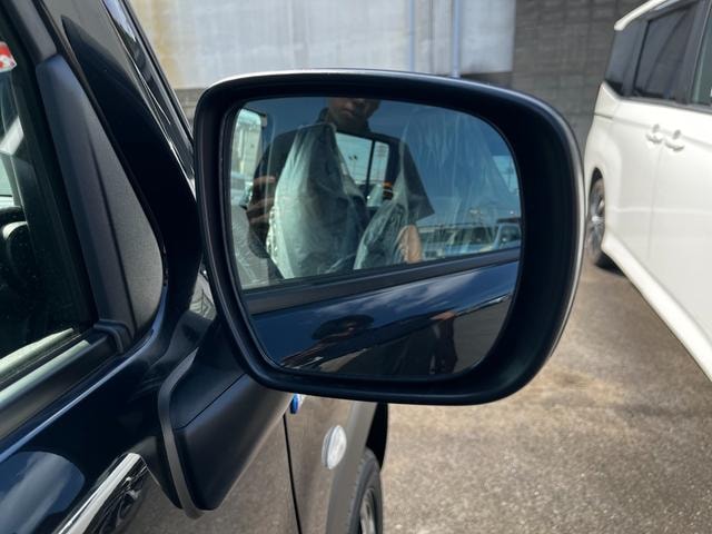 Миниатюра 19