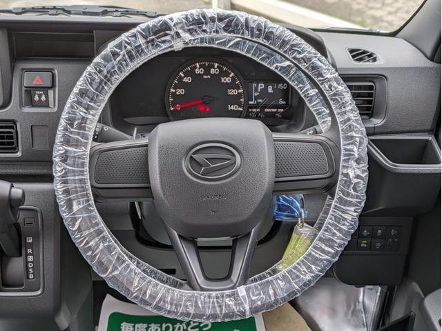 Миниатюра 36