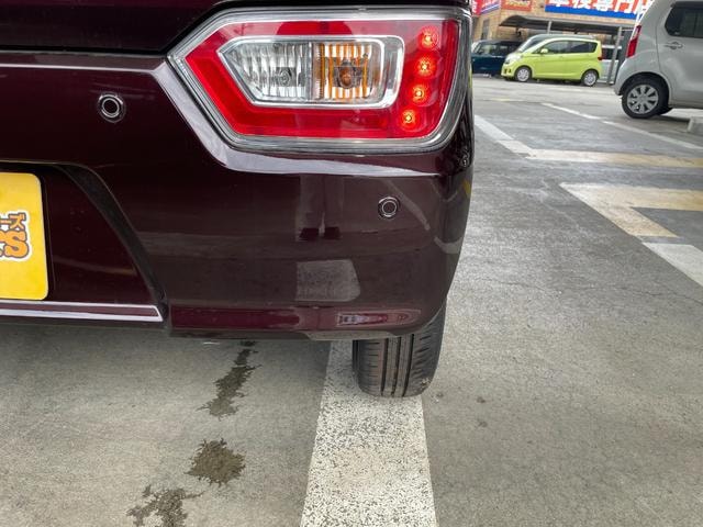 Миниатюра 12