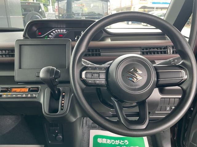 Миниатюра 19
