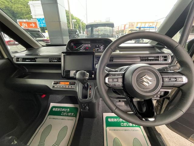 Миниатюра 16