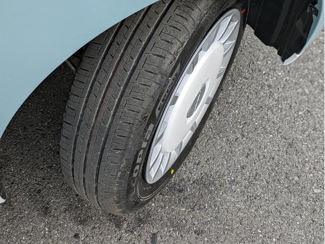 Миниатюра 18