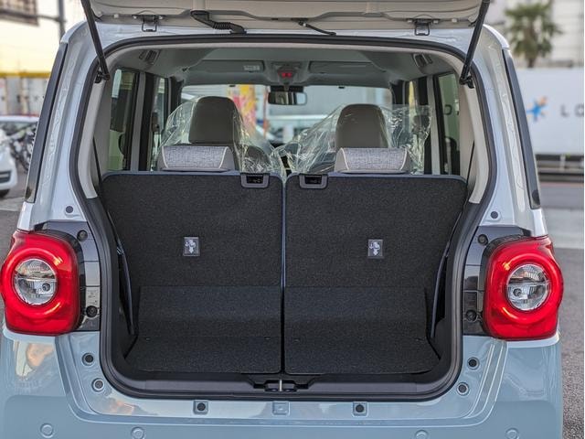 Миниатюра 48