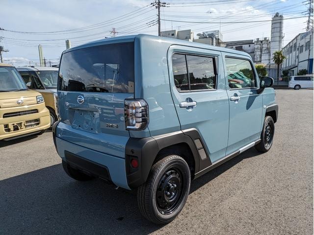 Миниатюра 8