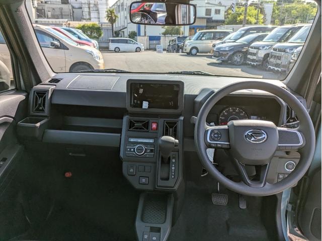 Миниатюра 20