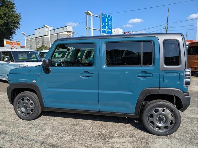 Миниатюра 11