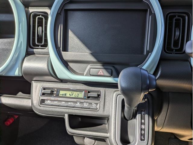 Миниатюра 30