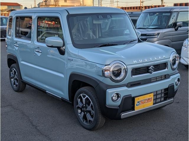 Миниатюра 7