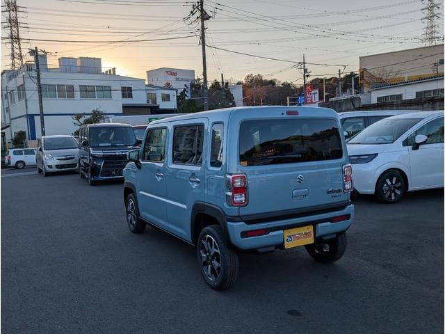 Миниатюра 11