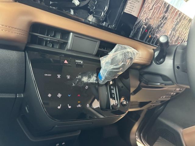Миниатюра 27