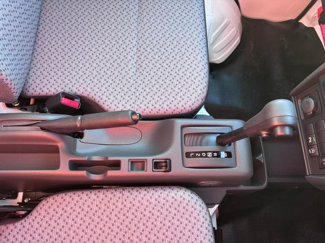 Миниатюра 25