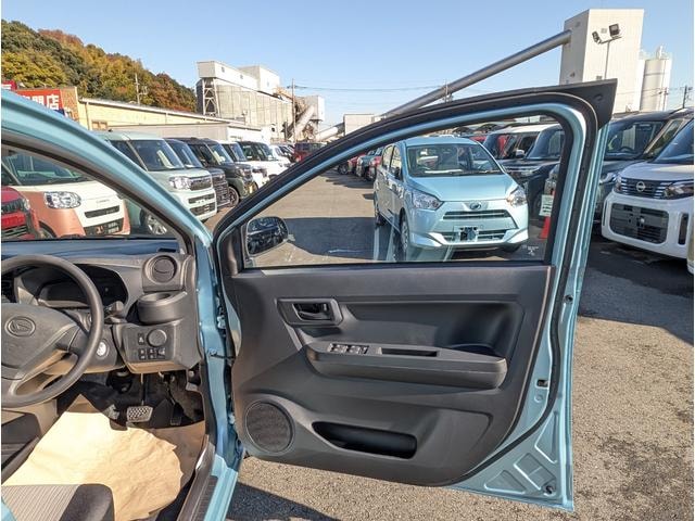 Миниатюра 38