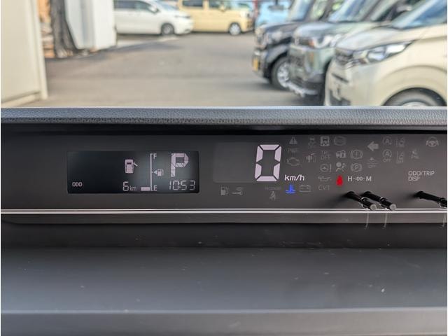 Миниатюра 27