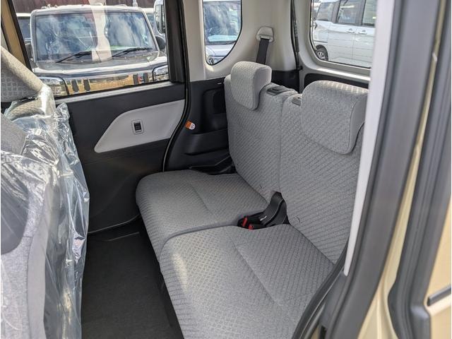 Миниатюра 39