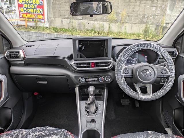 Миниатюра 29
