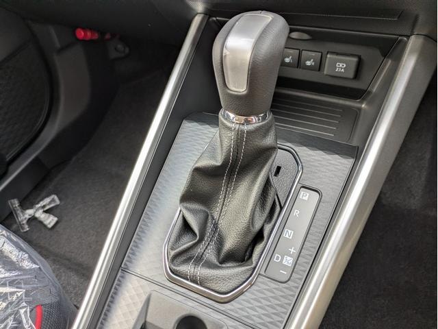 Миниатюра 41
