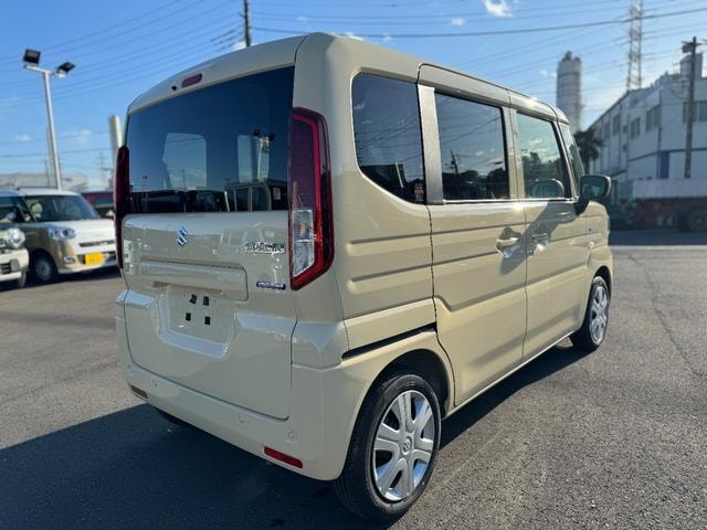 Миниатюра 8