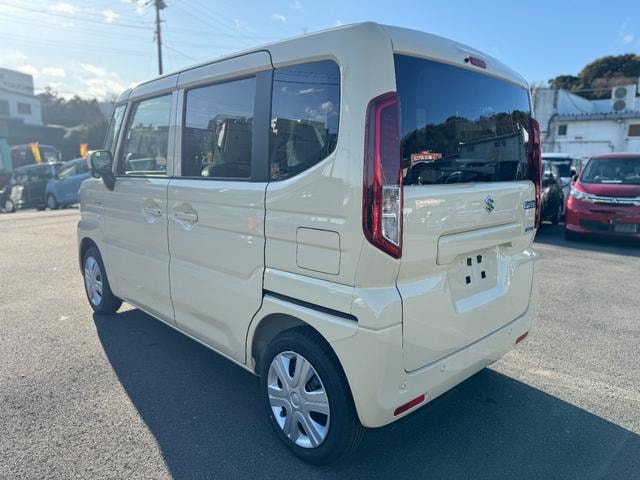 Миниатюра 10