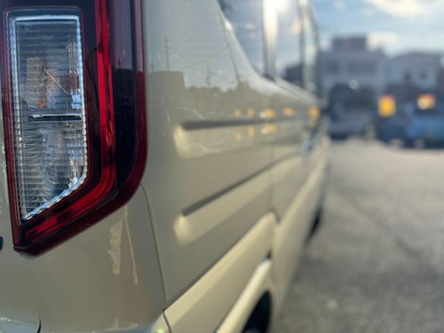 Миниатюра 18