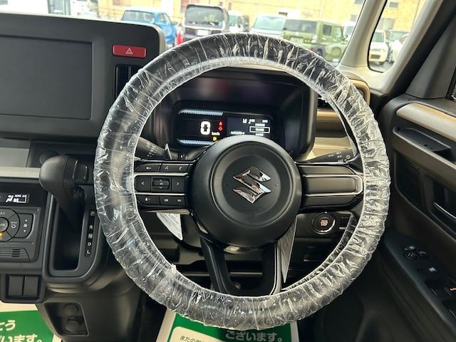 Миниатюра 17