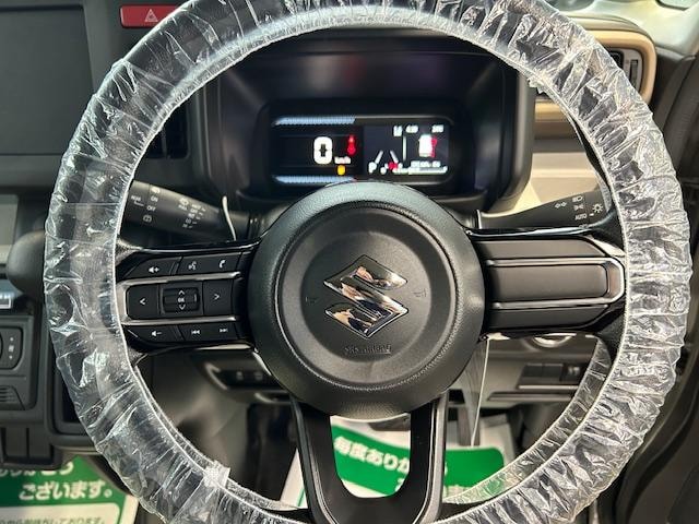 Миниатюра 18