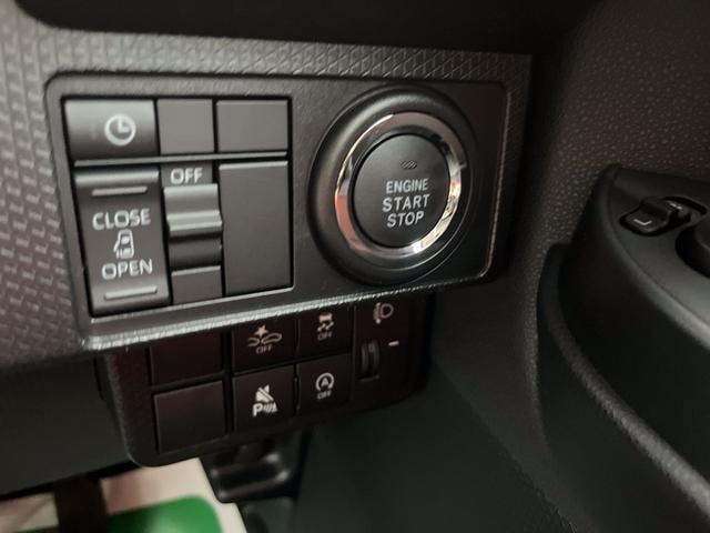 Миниатюра 18