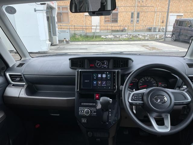 Миниатюра 18