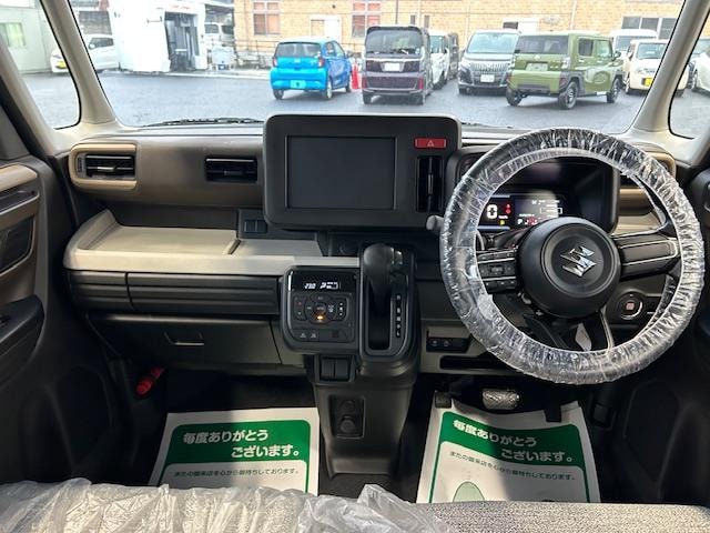 Миниатюра 17