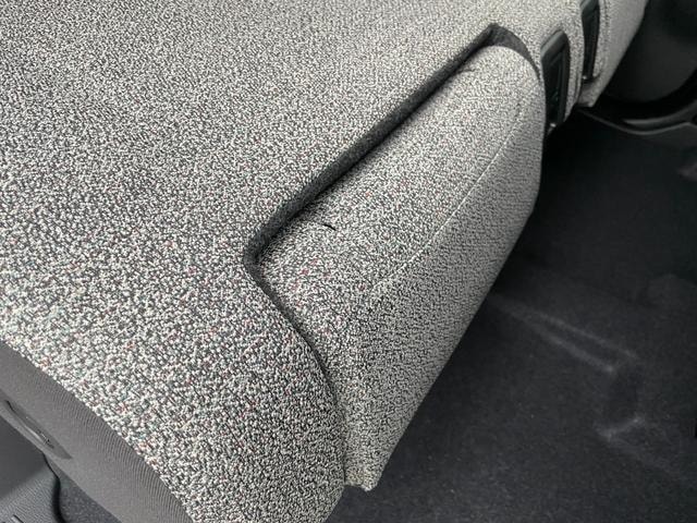 Миниатюра 45