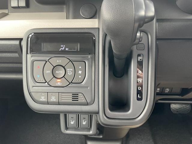 Миниатюра 31