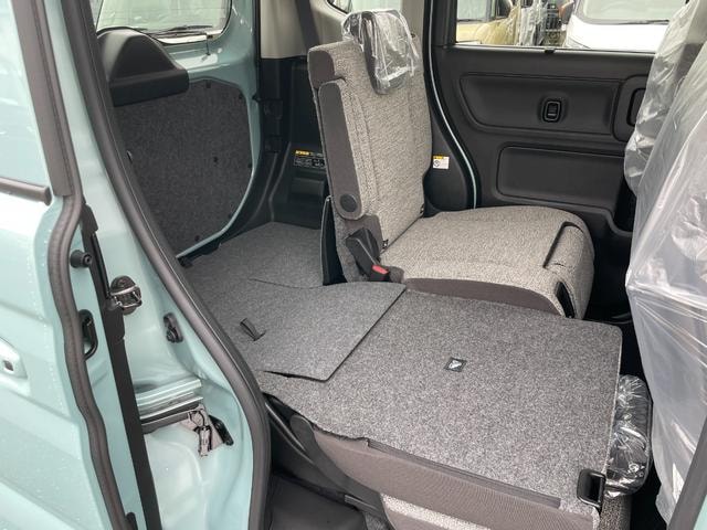 Миниатюра 38