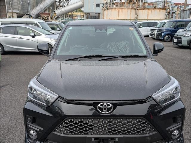 Миниатюра 13