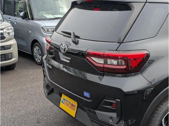 Миниатюра 14