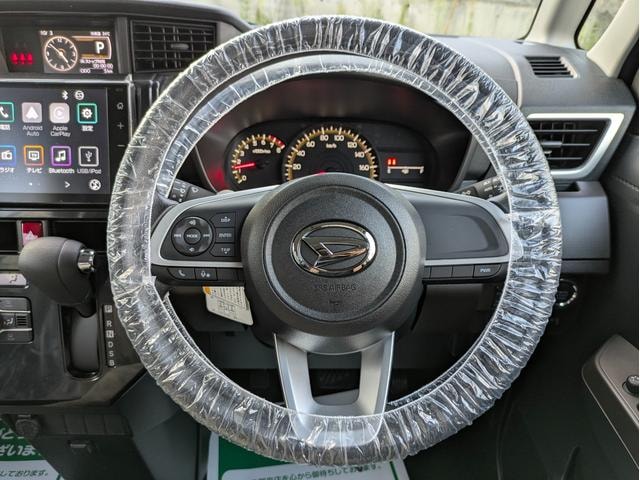 Миниатюра 33