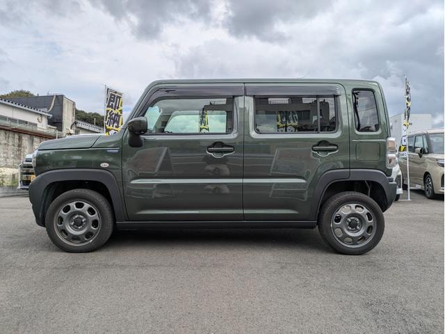 Миниатюра 11