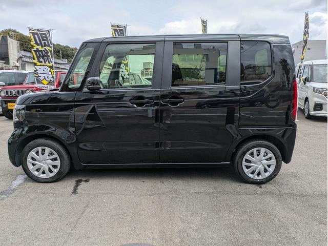 Миниатюра 11