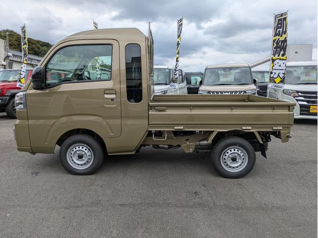 Миниатюра 11