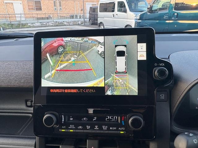 Миниатюра 24