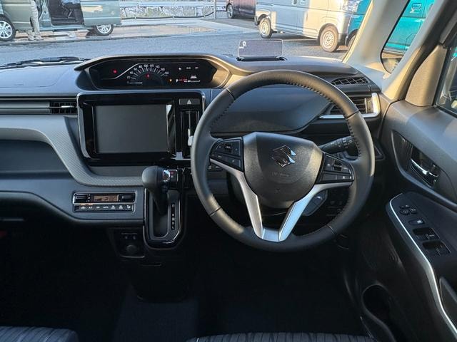 Миниатюра 21