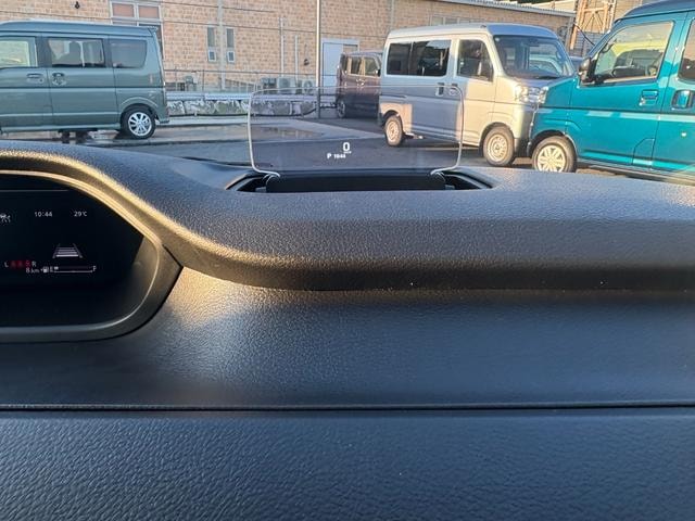 Миниатюра 28