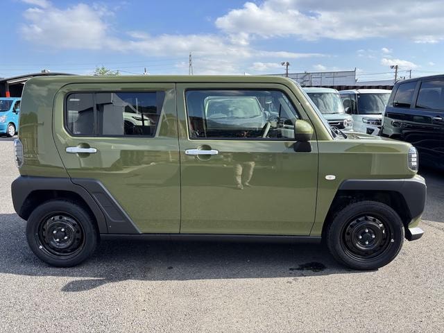 Миниатюра 7