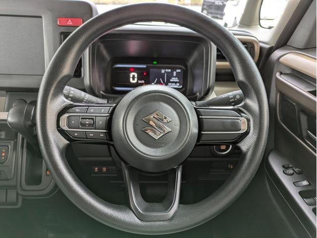 Миниатюра 29