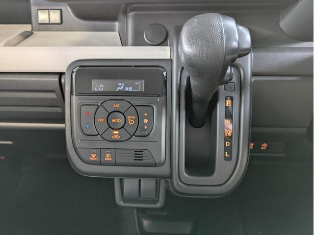 Миниатюра 40