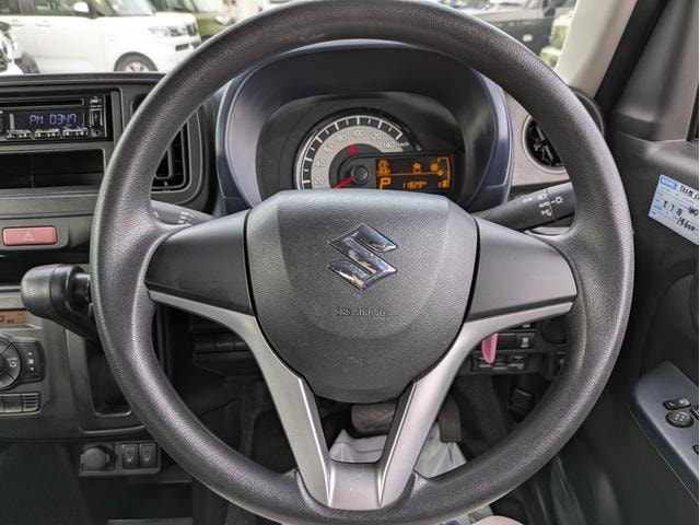 Миниатюра 21