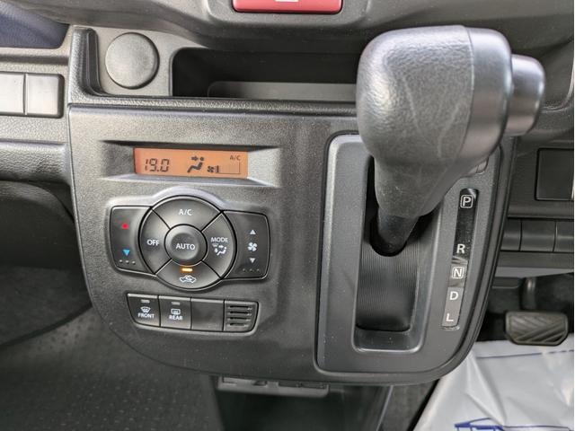 Миниатюра 30