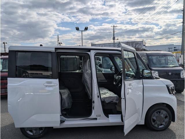 Миниатюра 8