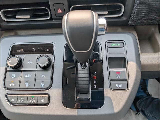 Миниатюра 35