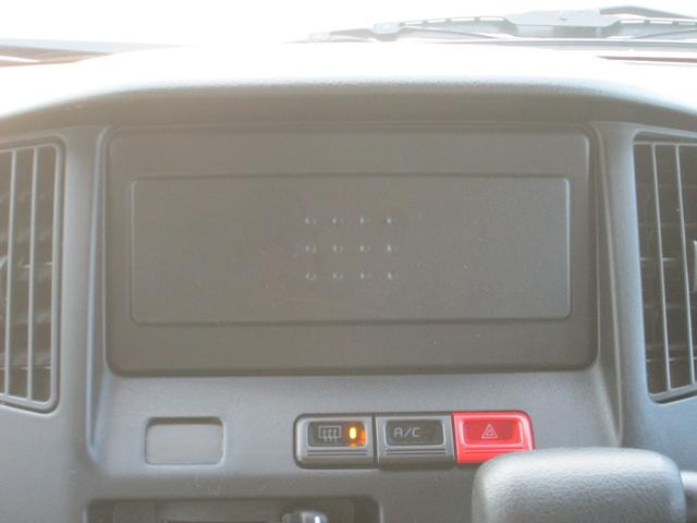Миниатюра 18
